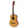 GEWA VG500144 Gitara klasyczna Student - model leworęczny - 2 GEWA VG500144 Gitara klasyczna Student - model leworęczny - 2