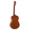 GEWA VG500144 Gitara klasyczna Student - model leworęczny - 3 GEWA VG500144 Gitara klasyczna Student - model leworęczny - 3