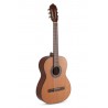 GEWA VG500136 Gitara klasyczna Student Cedar (cedr) - 2 GEWA VG500136 Gitara klasyczna Student Cedar (cedr) - 2