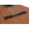 GEWA VG500136 Gitara klasyczna Student Cedar (cedr) - 3 GEWA VG500136 Gitara klasyczna Student Cedar (cedr) - 3