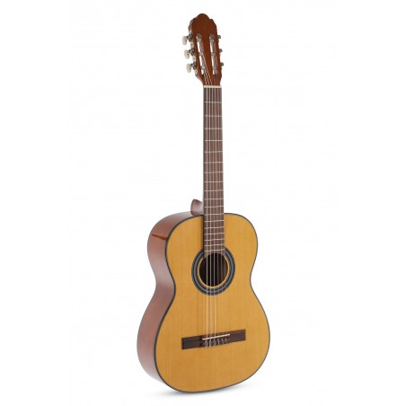 GEWA VG500130 Gitara klasyczna Student Natural - 1