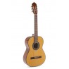 GEWA VG500130 Gitara klasyczna Student Natural - 1 GEWA VG500130 Gitara klasyczna Student Natural - 1