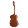 GEWA VG500130 Gitara klasyczna Student Natural - 2 GEWA VG500130 Gitara klasyczna Student Natural - 2