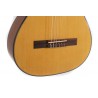 GEWA VG500130 Gitara klasyczna Student Natural - 3 GEWA VG500130 Gitara klasyczna Student Natural - 3