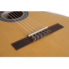 GEWA VG500130 Gitara klasyczna Student Natural - 4 GEWA VG500130 Gitara klasyczna Student Natural - 4