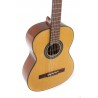GEWA VG500130 Gitara klasyczna Student Natural - 5 GEWA VG500130 Gitara klasyczna Student Natural - 5