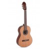 GEWA VG500126 Gitara klasyczna Student Cedar (cedr) - 1 GEWA VG500126 Gitara klasyczna Student Cedar (cedr) - 1