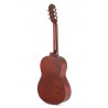 GEWA VG500126 Gitara klasyczna Student Cedar (cedr) - 2 GEWA VG500126 Gitara klasyczna Student Cedar (cedr) - 2