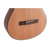 GEWA VG500126 Gitara klasyczna Student Cedar (cedr) - 3 GEWA VG500126 Gitara klasyczna Student Cedar (cedr) - 3