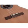 GEWA VG500126 Gitara klasyczna Student Cedar (cedr) - 4 GEWA VG500126 Gitara klasyczna Student Cedar (cedr) - 4