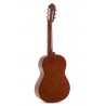 GEWA VG500124 Gitara klasyczna Student - model leworęczny - 2 GEWA VG500124 Gitara klasyczna Student - model leworęczny - 2
