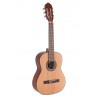 GEWA VG500116 Gitara klasyczna Student Cedar (cedr) - 1 GEWA VG500116 Gitara klasyczna Student Cedar (cedr) - 1