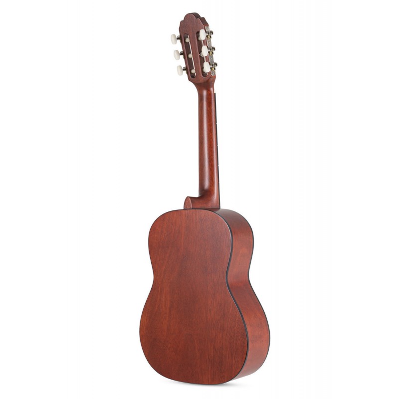 GEWA VG500116 Gitara klasyczna Student Cedar (cedr) - 2 GEWA VG500116 Gitara klasyczna Student Cedar (cedr) - 2