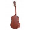 GEWA VG500116 Gitara klasyczna Student Cedar (cedr) - 2 GEWA VG500116 Gitara klasyczna Student Cedar (cedr) - 2