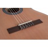 GEWA VG500116 Gitara klasyczna Student Cedar (cedr) - 3 GEWA VG500116 Gitara klasyczna Student Cedar (cedr) - 3