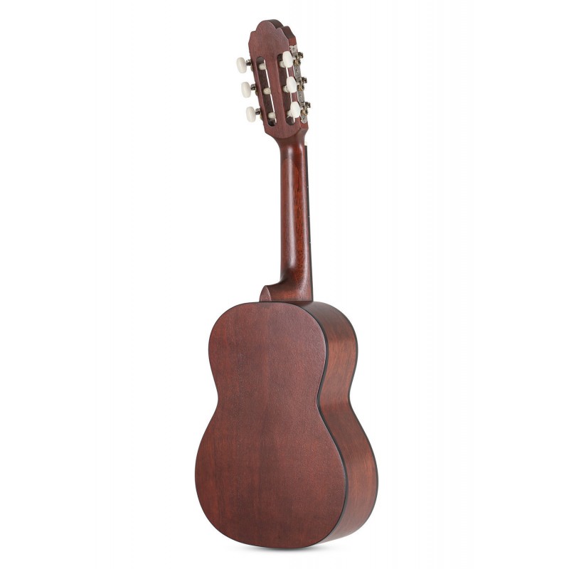 GEWA VG500106 Gitara klasyczna Student Cedar (cedr) - 1 GEWA VG500106 Gitara klasyczna Student Cedar (cedr) - 1