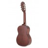 GEWA VG500106 Gitara klasyczna Student Cedar (cedr) - 1 GEWA VG500106 Gitara klasyczna Student Cedar (cedr) - 1