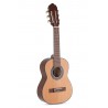 GEWA VG500106 Gitara klasyczna Student Cedar (cedr) - 2 GEWA VG500106 Gitara klasyczna Student Cedar (cedr) - 2