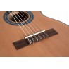 GEWA VG500106 Gitara klasyczna Student Cedar (cedr) - 3 GEWA VG500106 Gitara klasyczna Student Cedar (cedr) - 3