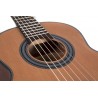 GEWA VG500106 Gitara klasyczna Student Cedar (cedr) - 4 GEWA VG500106 Gitara klasyczna Student Cedar (cedr) - 4