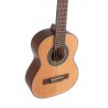 GEWA VG500106 Gitara klasyczna Student Cedar (cedr) - 5 GEWA VG500106 Gitara klasyczna Student Cedar (cedr) - 5