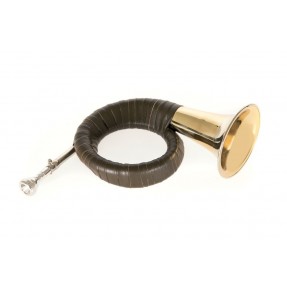 GEWA RB701550 Róg myśliwski Roy Benson HH-101 - 1