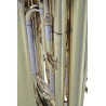 GEWA RB701523 Tuba w stroju C Roy Benson TB-312C - 2