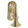 GEWA RB701520 BBb-tuba Roy Benson TB-312B - 1