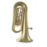 GEWA RB701510 BBb-tuba Roy Benson TB-301 - 5