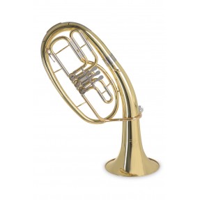 GEWA RB701450 Bb-Tenorhorn Roy Benson TH-202 - 1