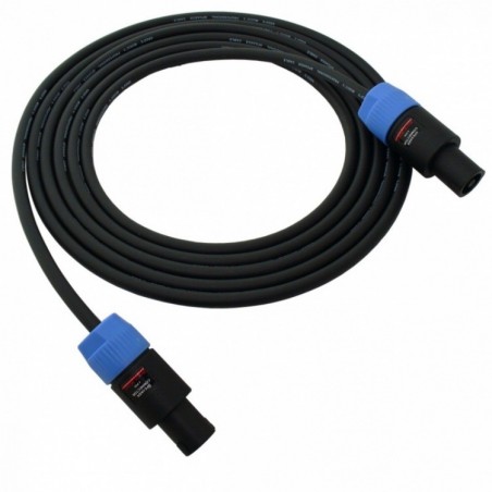 REDS SP1320 - kabel kolumnowy SP-SP 2m