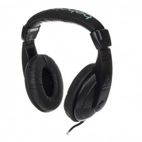 Behringer HPM 1000 BK - słuchawki DJ