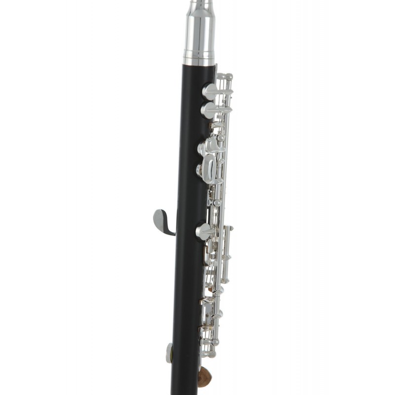 GEWA RB700420 Flet Piccolo Roy Benson PC-502 - 2