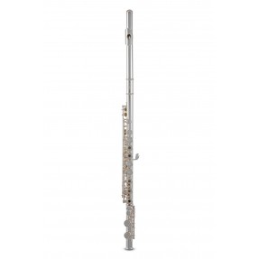 GEWA RB700414 Flet poprzeczny Roy Benson FL-402R2 - 1