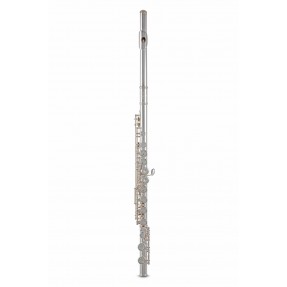 GEWA RB700413 Flet poprzeczny Roy Benson FL-402E2 - 1