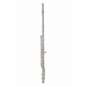 GEWA RB700407 Flet poprzeczny Roy Benson FL-402R - 1