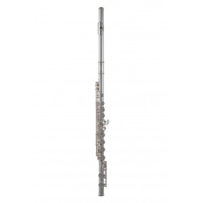 GEWA RB700403 Flet poprzeczny Roy Benson FL-402E - 1