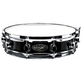 GEWA PS801123 Snaredrum Basix Classic Wood - drewno - 1