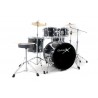 GEWA PS800135 Drumset Basix Classic - 2 GEWA PS800135 Drumset Basix Classic - 2