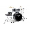 GEWA PS800130 Drumset Basix Classic - 2 GEWA PS800130 Drumset Basix Classic - 2