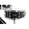 GEWA PS800130 Drumset Basix Classic - 5 GEWA PS800130 Drumset Basix Classic - 5