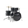 GEWA PS800055 Drumset Basix Dynamic - 1 GEWA PS800055 Drumset Basix Dynamic - 1