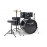 GEWA PS800055 Drumset Basix Dynamic - 2 GEWA PS800055 Drumset Basix Dynamic - 2