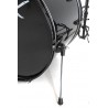 GEWA PS800055 Drumset Basix Dynamic - 3 GEWA PS800055 Drumset Basix Dynamic - 3