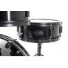 GEWA PS800055 Drumset Basix Dynamic - 4 GEWA PS800055 Drumset Basix Dynamic - 4