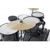 GEWA PS800055 Drumset Basix Dynamic - 5 GEWA PS800055 Drumset Basix Dynamic - 5