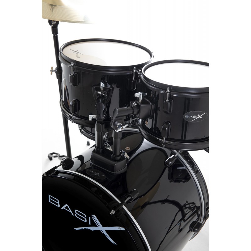 GEWA PS800050 Drumset Basix Dynamic - 4