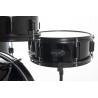 GEWA PS800050 Drumset Basix Dynamic - 5