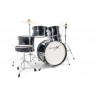 GEWA PS800005 Drumset Basix Junior - 2 GEWA PS800005 Drumset Basix Junior - 2