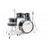 GEWA PS800005 Drumset Basix Junior - 2